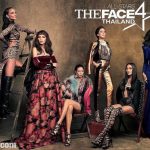 The Face Thailand Season 4 All-Stars