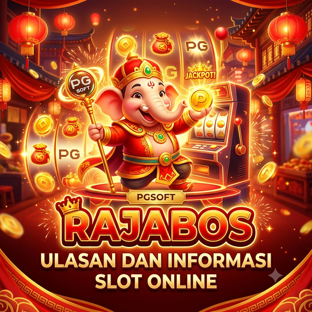 Rajabos