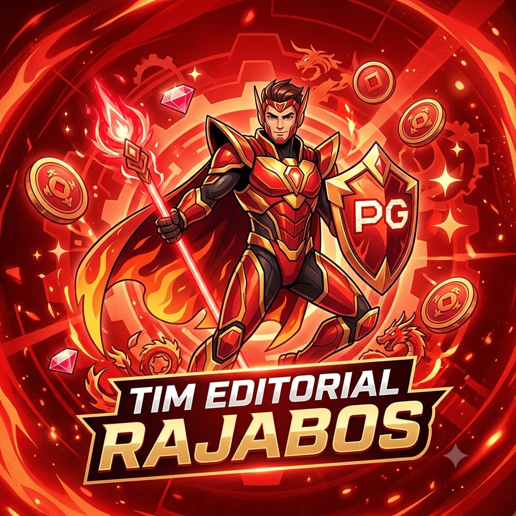 Rajabos