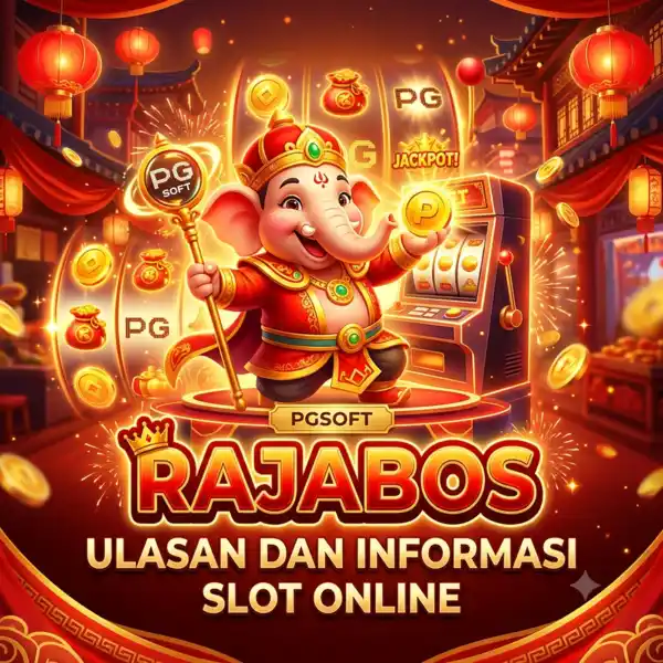 rajabos
