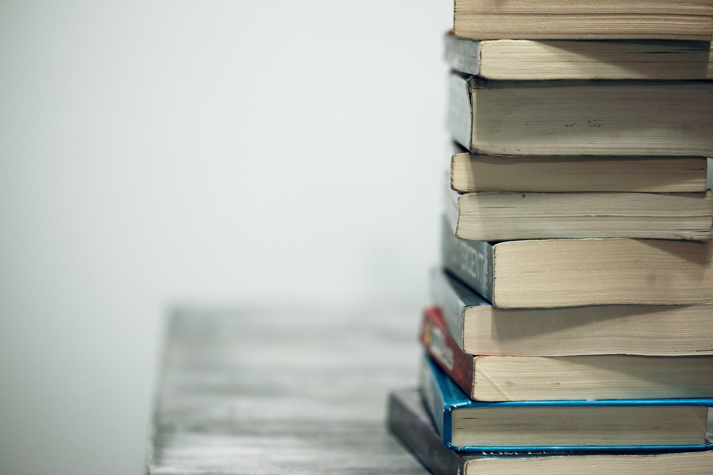 Top Strategies For Achieving Personal Growth Goals