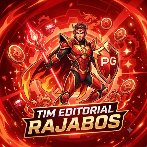 rajabos