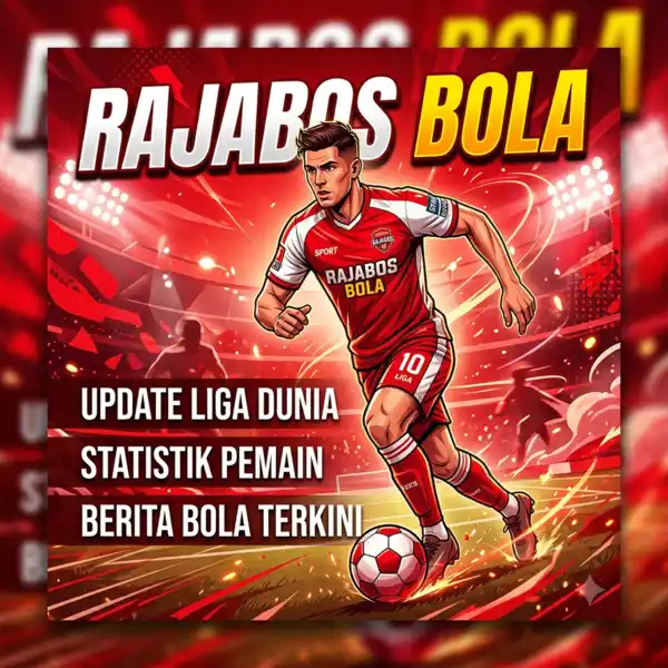 rajabos bola