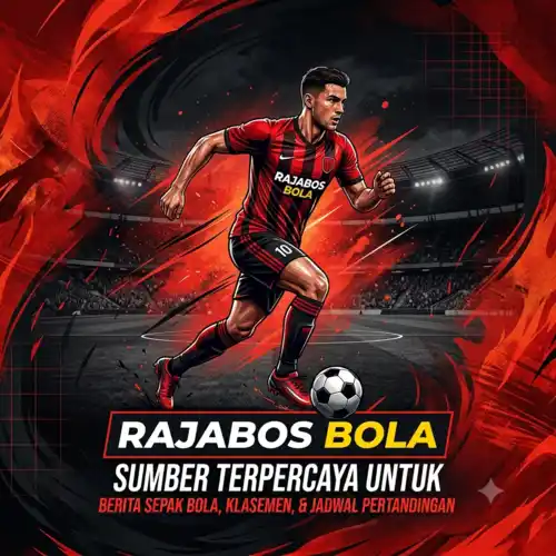 rajabos bola